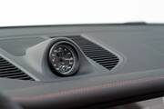 2025 Porsche Macan T Pompano Beach FL