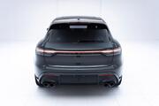 2025 Porsche Macan T Pompano Beach FL