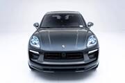 2025 Porsche Macan T Pompano Beach FL