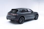 2025 Porsche Macan T Pompano Beach FL