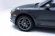 2025 Porsche Macan T Pompano Beach FL