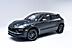 2025 Porsche Macan T Pompano Beach FL