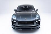 2025 Porsche Macan T Pompano Beach FL