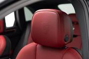 2025 Porsche Macan T Pompano Beach FL