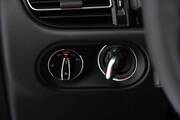 2025 Porsche Macan T Pompano Beach FL