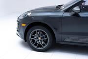 2025 Porsche Macan T Pompano Beach FL