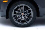 2025 Porsche Macan T Pompano Beach FL