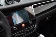 2025 Porsche Macan T Pompano Beach FL