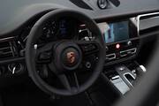 2025 Porsche Macan T Pompano Beach FL