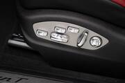 2025 Porsche Macan T Pompano Beach FL