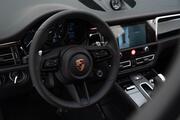2025 Porsche Macan T Pompano Beach FL