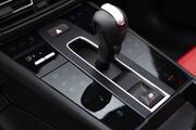 2025 Porsche Macan T Pompano Beach FL