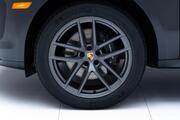 2025 Porsche Macan T Pompano Beach FL