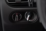 2025 Porsche Macan T Pompano Beach FL