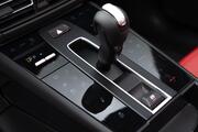 2025 Porsche Macan T Pompano Beach FL