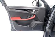 2025 Porsche Macan T Pompano Beach FL