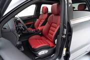 2025 Porsche Macan T Pompano Beach FL