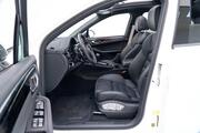2025 Porsche Macan T Pompano Beach FL