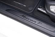 2025 Porsche Macan T Pompano Beach FL