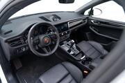 2025 Porsche Macan T Pompano Beach FL