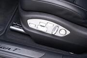 2025 Porsche Macan T Pompano Beach FL