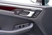 2025 Porsche Macan T Pompano Beach FL