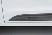 2025 Porsche Macan T Pompano Beach FL