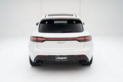 2025 Porsche Macan T Pompano Beach FL
