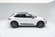 2025 Porsche Macan T Pompano Beach FL