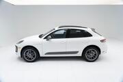 2025 Porsche Macan T Pompano Beach FL