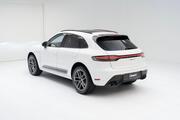 2025 Porsche Macan T Pompano Beach FL