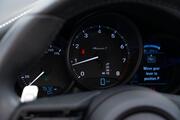 2025 Porsche Macan T Pompano Beach FL
