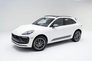 2025 Porsche Macan T Pompano Beach FL