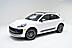 2025 Porsche Macan T Pompano Beach FL