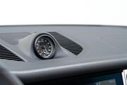 2025 Porsche Macan T Pompano Beach FL