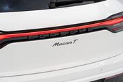 2025 Porsche Macan T Pompano Beach FL