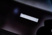 2025 Porsche Macan T Pompano Beach FL