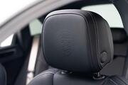 2025 Porsche Macan T Pompano Beach FL
