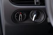 2025 Porsche Macan T Pompano Beach FL