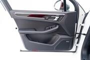2025 Porsche Macan T Pompano Beach FL