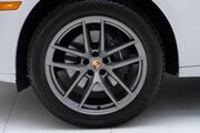 2025 Porsche Macan T Pompano Beach FL