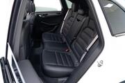 2025 Porsche Macan T Pompano Beach FL