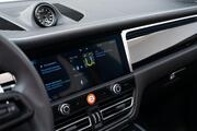 2025 Porsche Macan T Pompano Beach FL