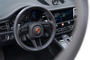 2025 Porsche Macan T Pompano Beach FL