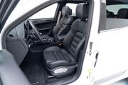 2025 Porsche Macan T Pompano Beach FL