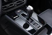 2025 Porsche Macan T Pompano Beach FL