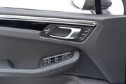 2025 Porsche Macan T Pompano Beach FL