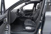 2025 Porsche Macan T Pompano Beach FL