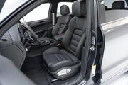 2025 Porsche Macan T Pompano Beach FL