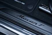 2025 Porsche Macan T Pompano Beach FL
